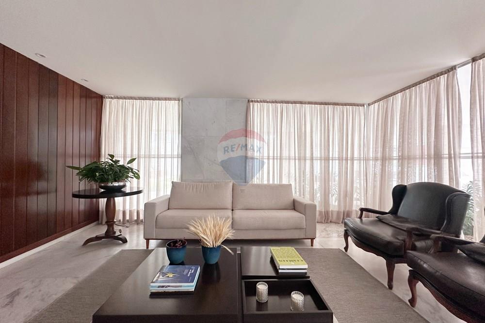 Apartamento - Alugar - Salvador , Bahia - IMG_3914.jpeg - 580551038-198