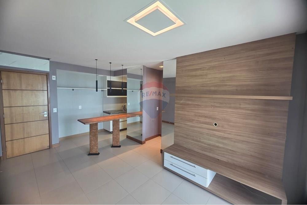 Apartamento - Alugar - Salvador , Bahia - WhatsApp Image 2026-01-21 at 15.31.06 (3).jpeg - 580551085-2