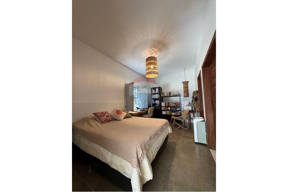 Casa p/ Temporada - Alugar - Arraial , Bahia - WhatsApp Image 2025-12-04 at 10.59.22 (1).jpeg - 580811024-26