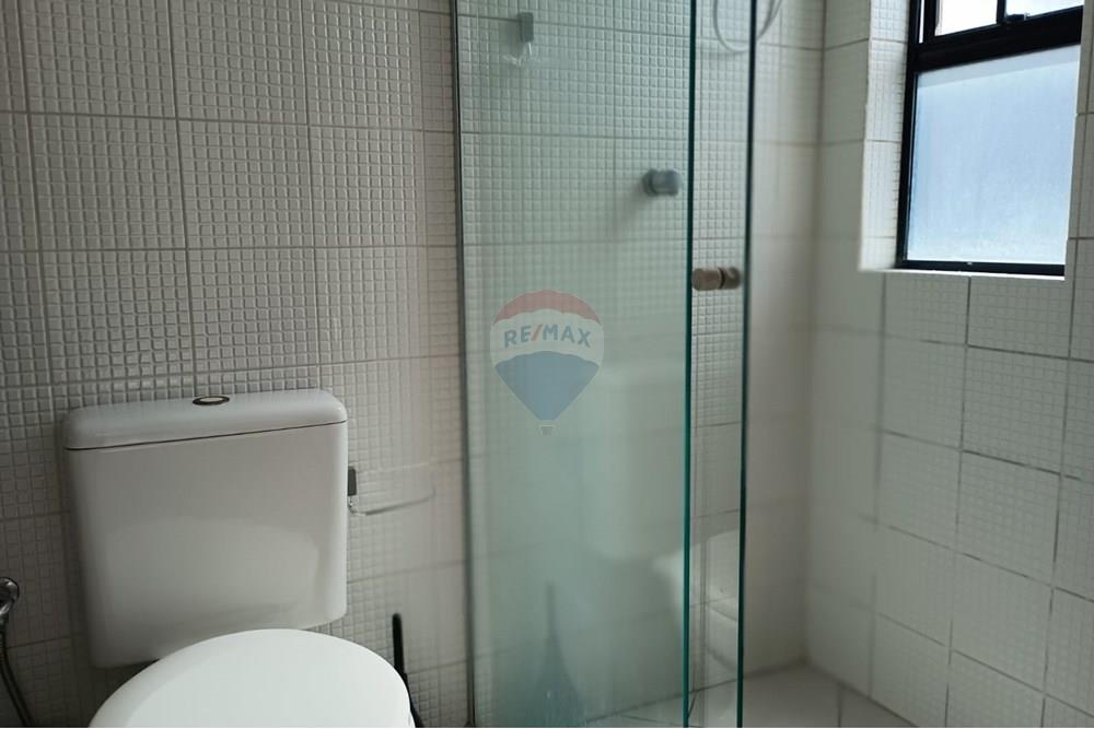 Apartamento - Venda - Salvador , Bahia - 69.jpg - 580551027-94