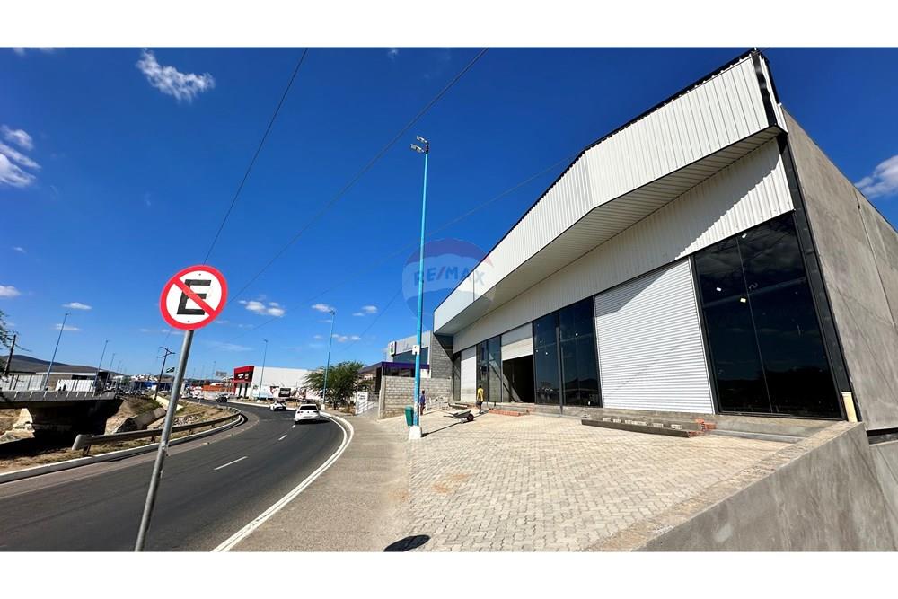 Ponto Comercial/ Loja - Alugar - Jequié , Bahia - image00009.jpeg - 580731023-50