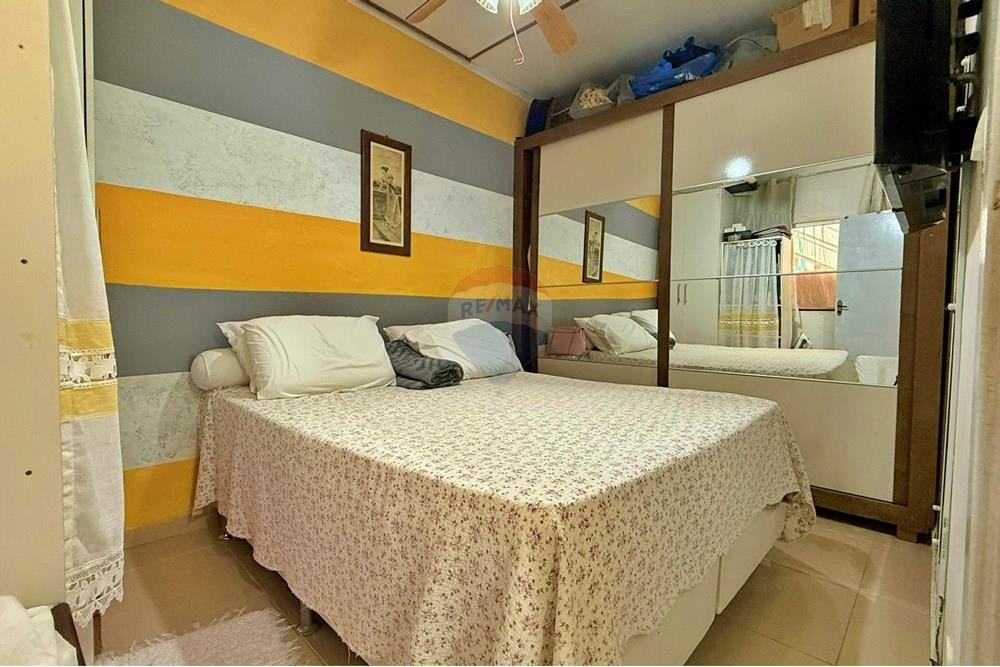 Casa - Venda - Porto Seguro , Bahia - 25-20250812.JPEG - 580811018-45