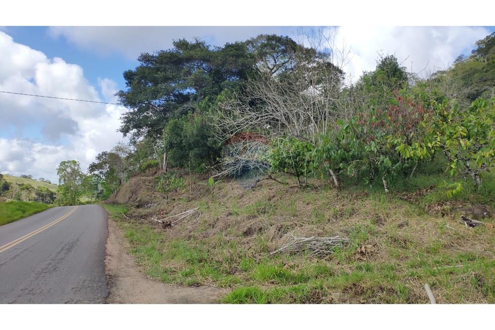 Chácara / Sítio / Fazenda - Venda - Jequié , Bahia - 16.jpg - 580731023-74