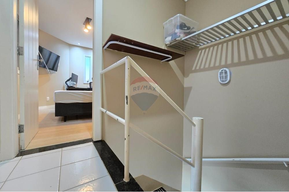 Casa - Piatã