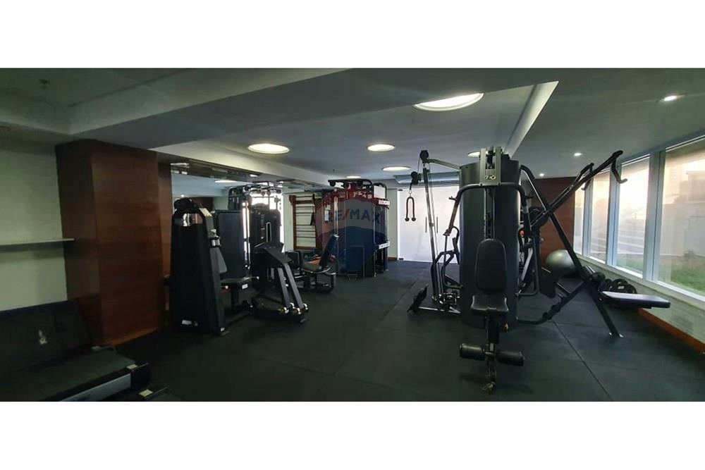 Apartamento - Venda - Salvador , Bahia - WhatsApp Image 2025-12-15 at 11.21.34 (1).jpeg - 580561051-36