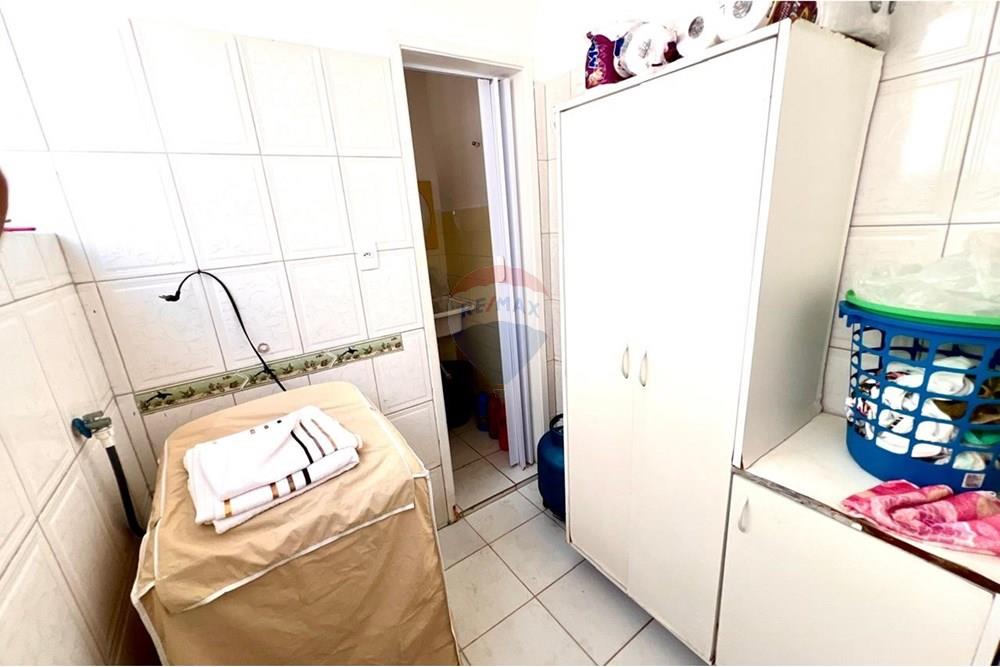 Apartamento - Venda - Salvador , Bahia - IMG-20251215-WA0286.jpg - 580761004-96