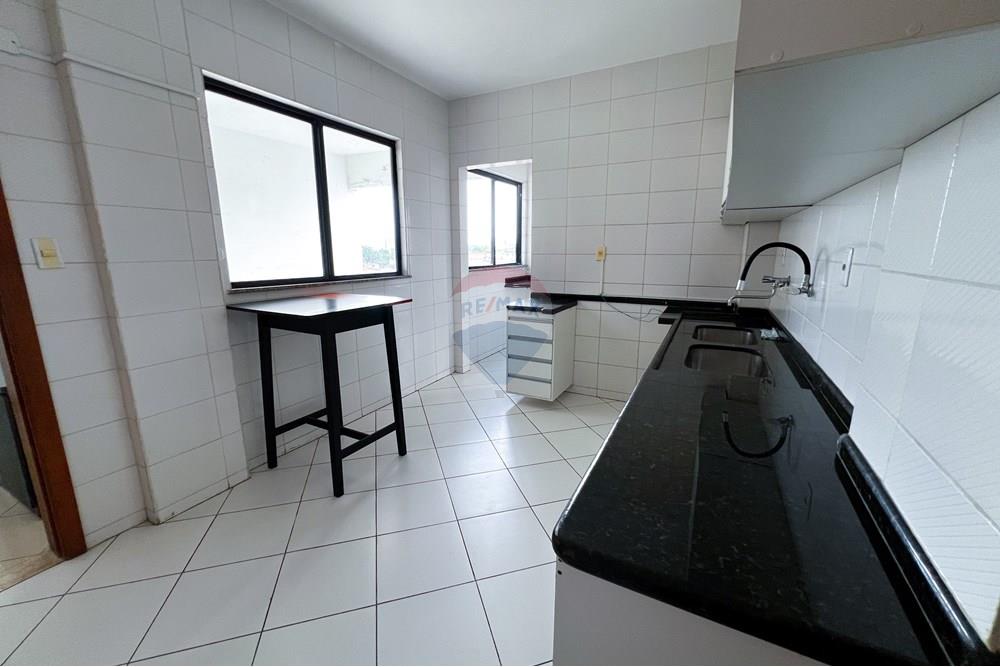 Apartamento - Venda - Salvador , Bahia - IMG_8260.JPG - 580541079-14