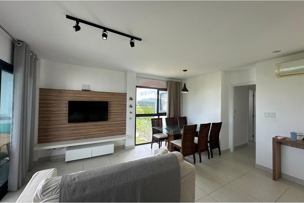 Apartamento - Venda - Mata de São João , Bahia - WhatsApp Image 2025-11-17 at 12.06.48 (3).jpeg - 580551034-6