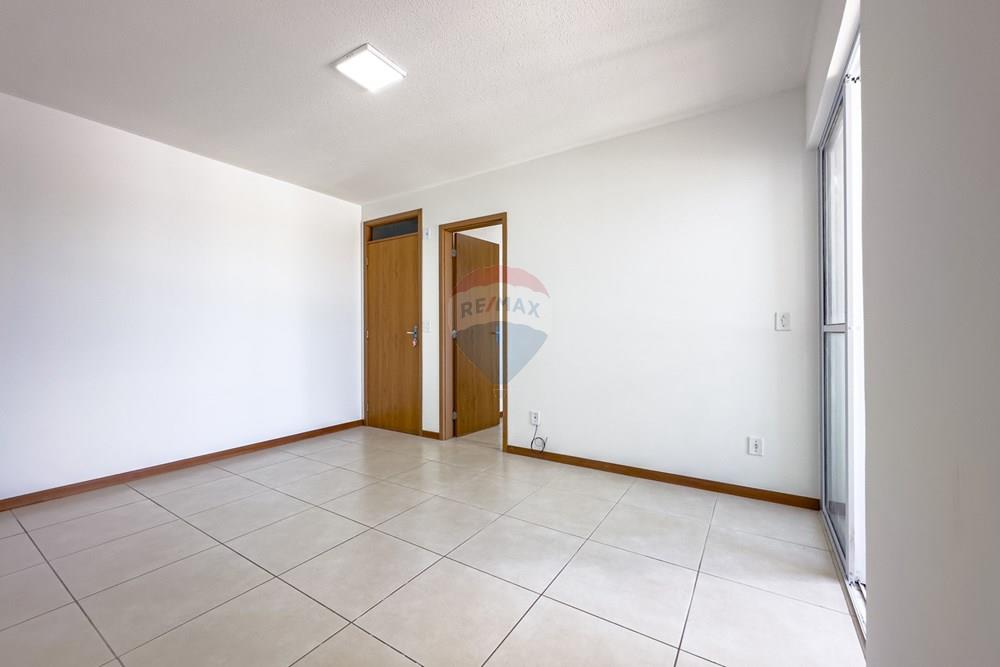 Apartamento - Venda - Camaçari , Bahia - Foto-111.jpg - 580491005-182