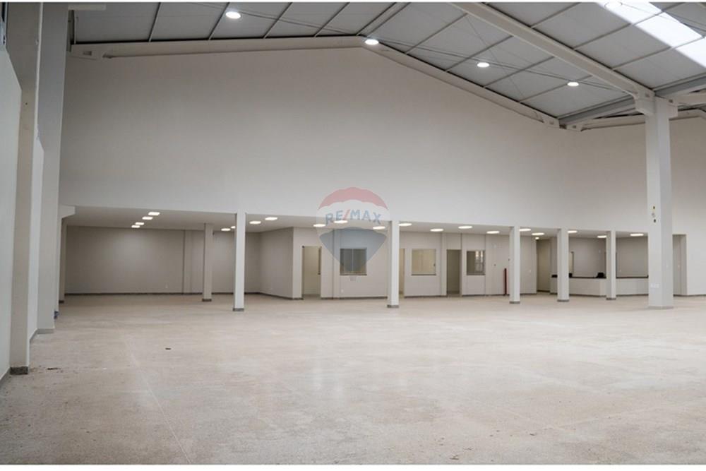 Galpão - Venda - Barreiras , Bahia - DSC01312.jpg - 580651094-7