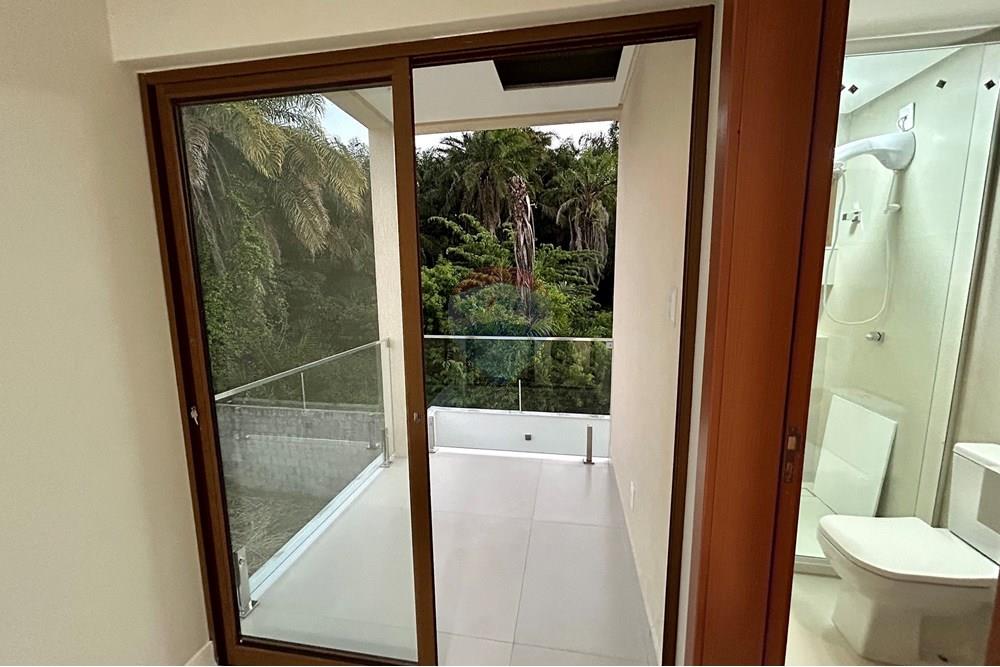 Casa de Condomínio - Venda - Camaçari , Bahia - IMG_7366.jpeg - Varanda - 580721016-19