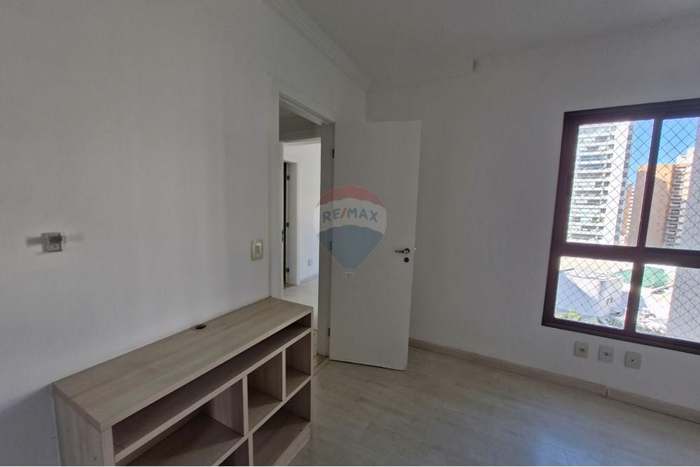 Apartamento - Alugar - Salvador , Bahia - 20250910_145537.jpg - 580331003-614