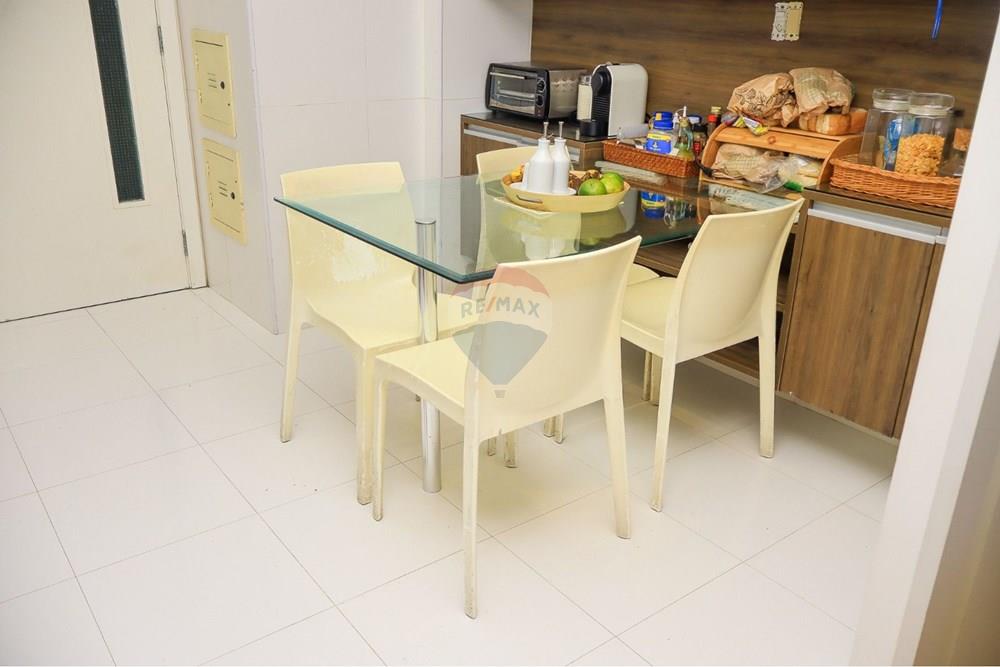 Apartamento - Alugar - Salvador , Bahia - IMG-20260206-WA0082.jpg - 580691012-126