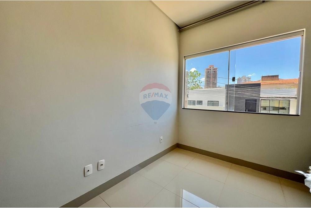 Sobrado - Venda - Barreiras , Bahia - 4b8ab647-890d-4945-b0fe-5ba2fc92f5ca.jpeg - 580651075-78