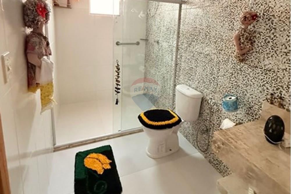 Casa - Venda - Vitória da Conquista , Bahia - WhatsApp Image 2025-06-30 at 23.16.58.jpeg - 580831002-119