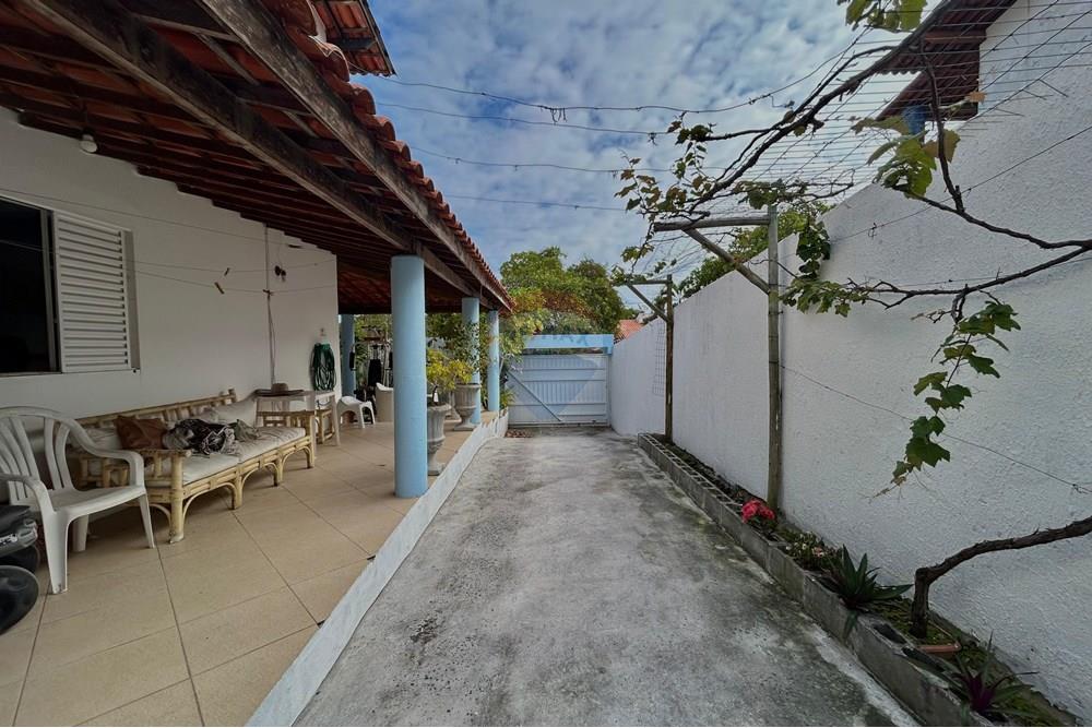 Casa - Venda - Salvador , Bahia - WhatsApp Image 2025-09-15 at 16.03.06 (1).jpeg - 580421036-41