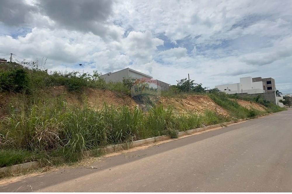 Residential - Κτήμα - Barreiras , Μπαχία - BR - WhatsApp Image 2025-01-22 at 11.04.13.jpeg - 580651042-56