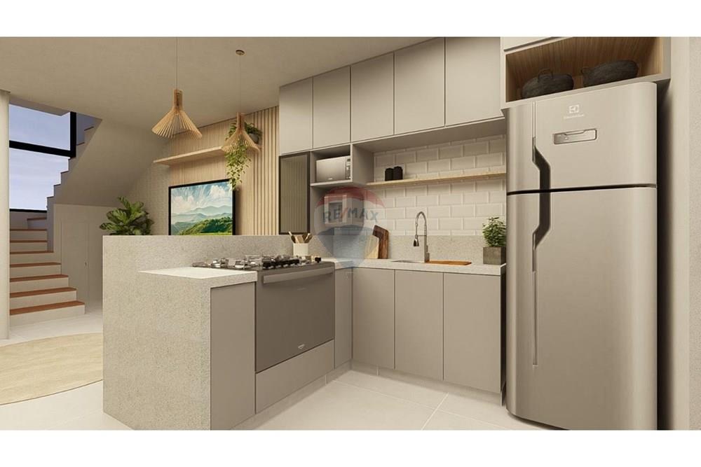 Apartamento - Venda - Porto Seguro , Bahia - WhatsApp Image 2025-11-15 at 11.38.50.jpeg - 580531004-201