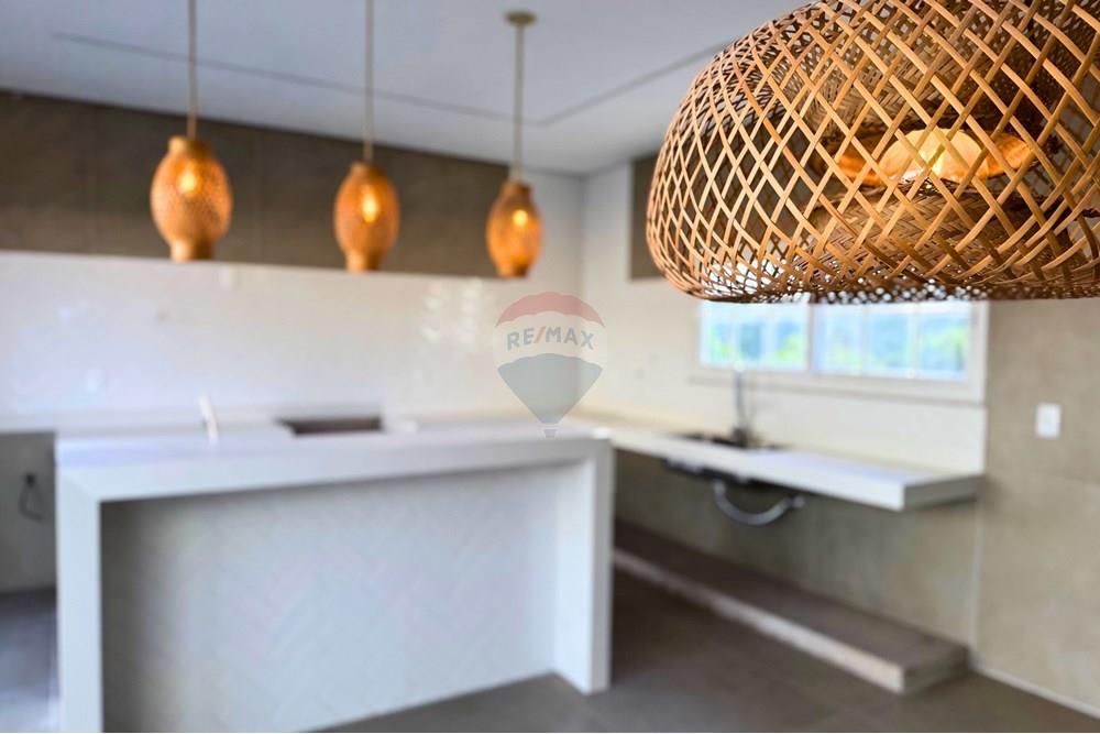 Casa de Condomínio - Venda - Porto Seguro , Bahia - 30.jpg - 580531004-200