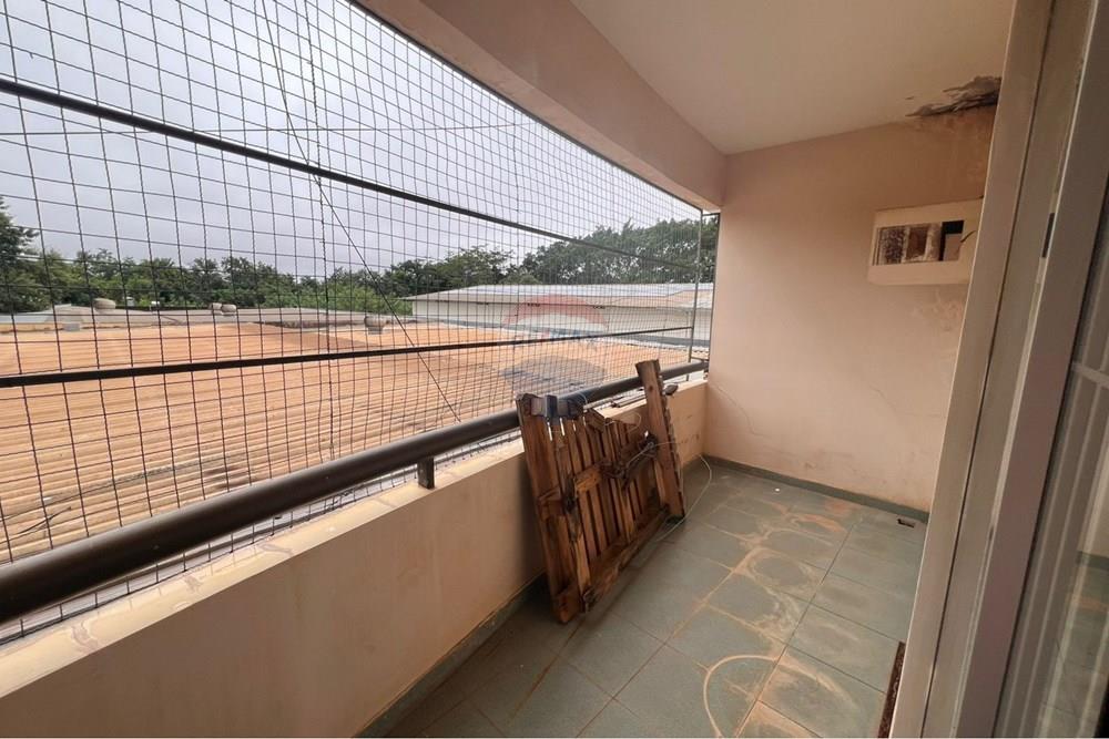 Cj. Comercial/ Sala - Alugar - Barreiras , Bahia - WhatsApp Image 2026-02-26 at 11.04.21.jpeg - 580651071-19