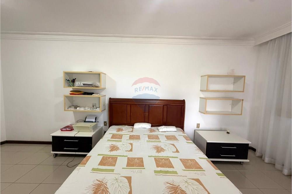 Casa - Venda - Salvador , Bahia - WhatsApp Image 2026-03-25 at 01.59.16 (5).jpeg - 580421028-42
