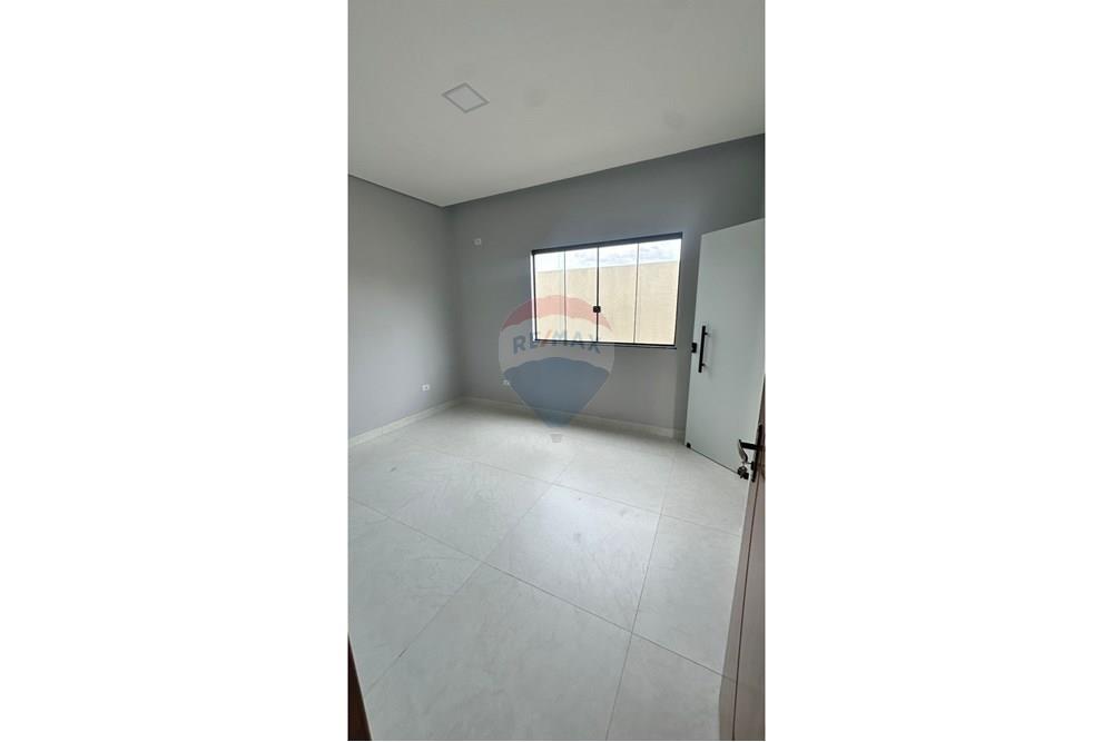 Casa - Venda - Barreiras , Bahia - Imagem do WhatsApp de 2025-11-11 à(s) 09.36.37_28579ad1.jpg - 580791016-22