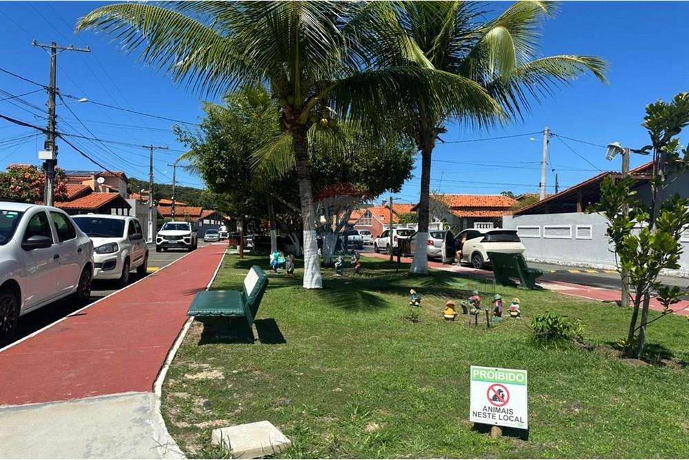 Casa de Condomínio - Venda - Camaçari , Bahia - WhatsApp Image 2025-11-06 at 18.23.27 (2).jpeg - 580561053-64