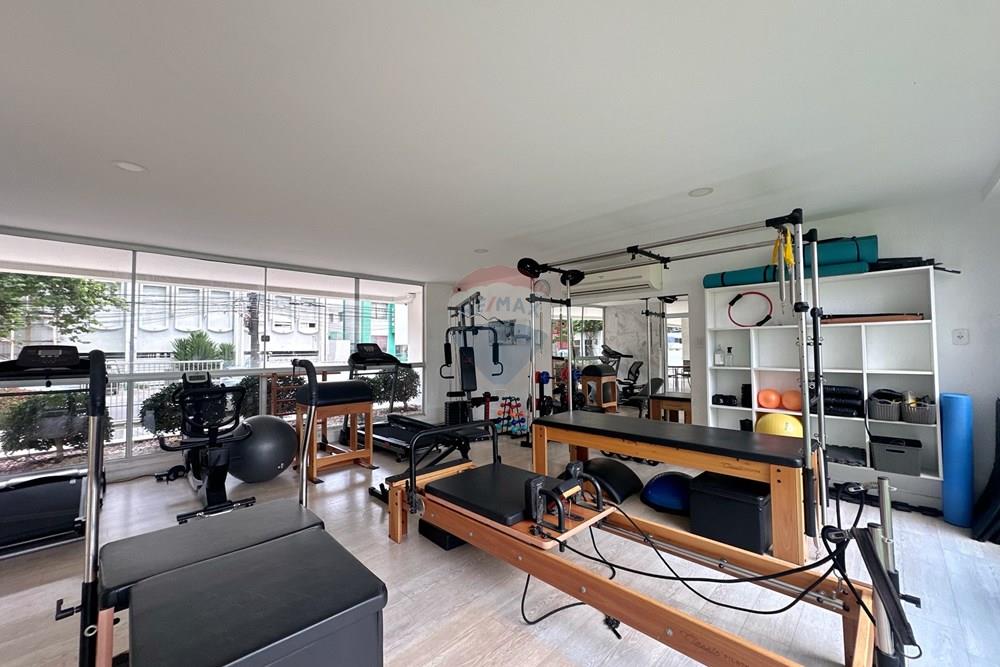 Apartamento - Alugar - Salvador , Bahia - IMG_3915.jpeg - 580551038-198