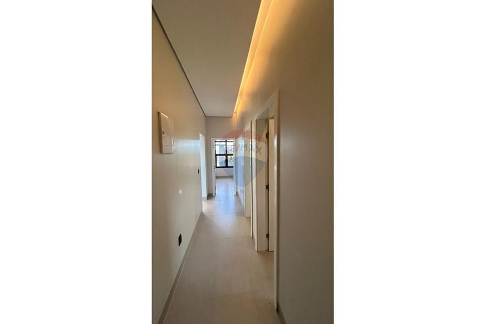 Casa - Venda - Luís Eduardo Magalhães , Bahia - WhatsApp Image 2026-02-09 at 22.02.47.jpeg - 580861005-65