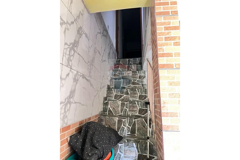 Casa - Venda - Salvador , Bahia - WhatsApp Image 2026-04-07 at 19.50.12 (2).jpeg - 580691023-30