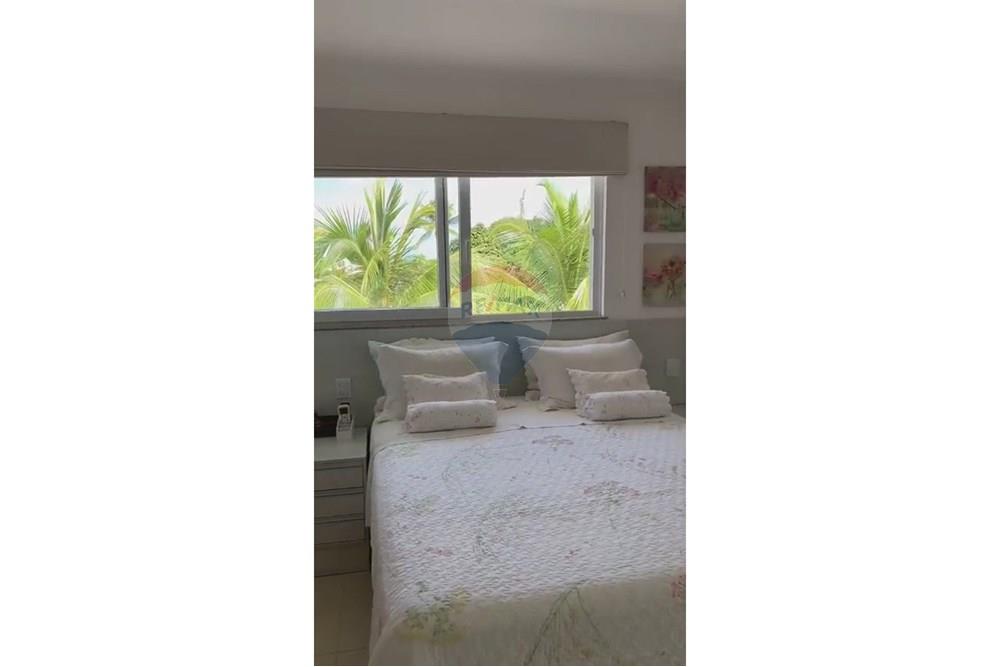 Casa de Condomínio - Venda - Camaçari , Bahia - Screenshot 2025-12-04 191310.jpg - 580881035-9