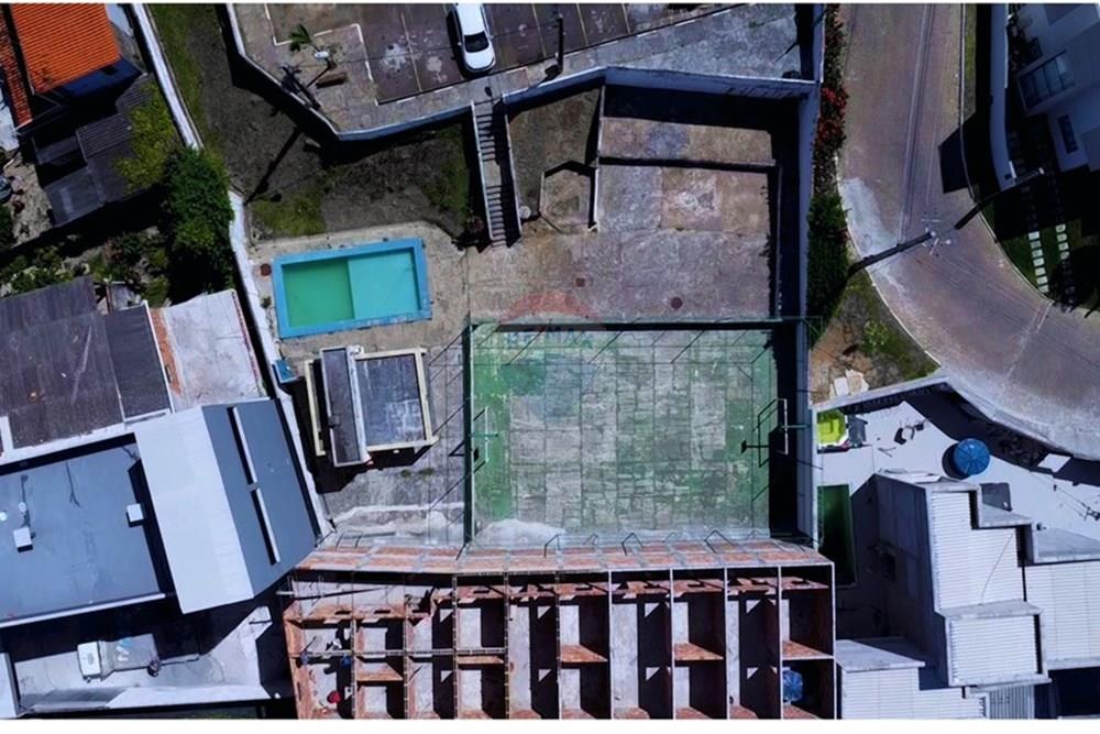 Apartamento - Venda - Lauro de Freitas , Bahia - 13-03-25.00_00_02_02.Quadro002.jpg - 580421028-10