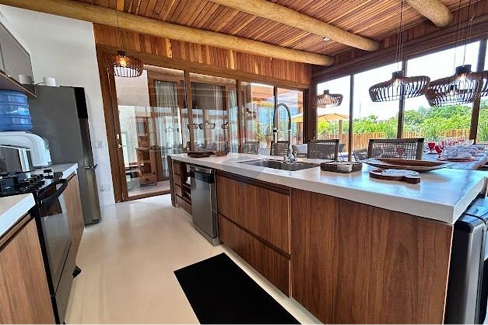 Casa de Condomínio - Venda - Prado , Bahia - WhatsApp Image 2025-03-16 at 8.56.07 PM.jpeg - 580431021-151