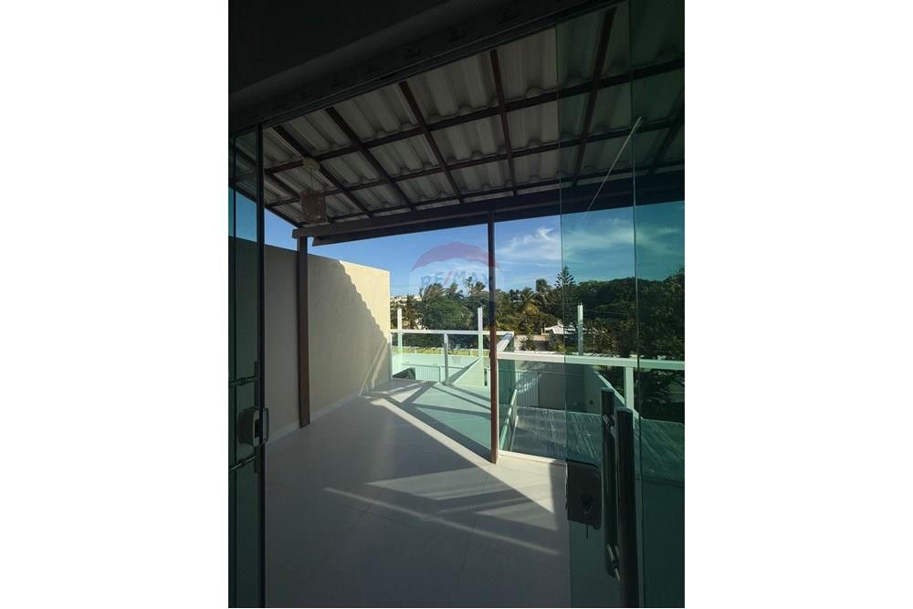 Casa de Condomínio - Venda - Camaçari , Bahia - IMG-20251202-WA0167.jpg - 580881026-26