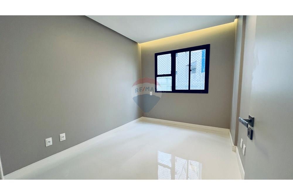 Apartamento - Cidade jardim