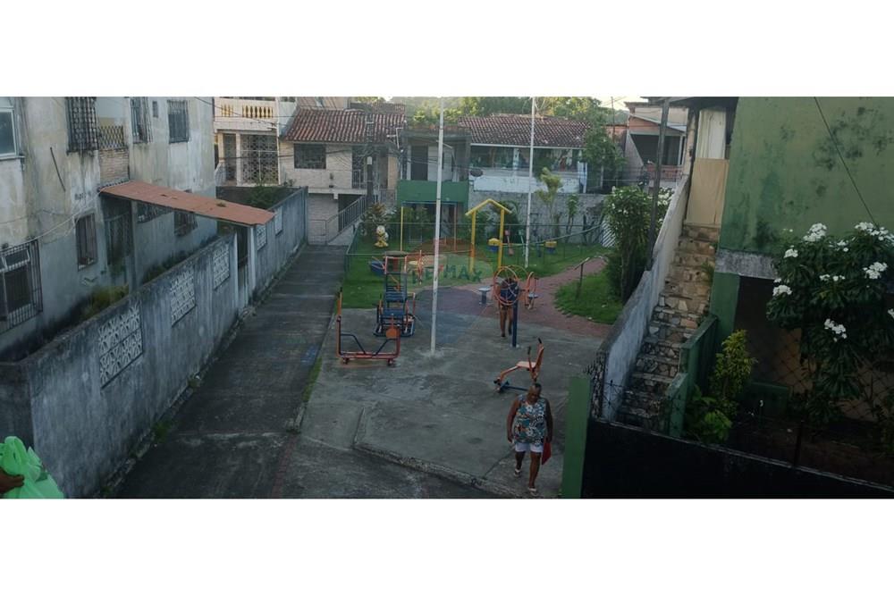 Casa - Venda - Salvador , Bahia - WhatsApp Image 2026-03-10 at 23.38.00 (1).jpeg - 580761044-15