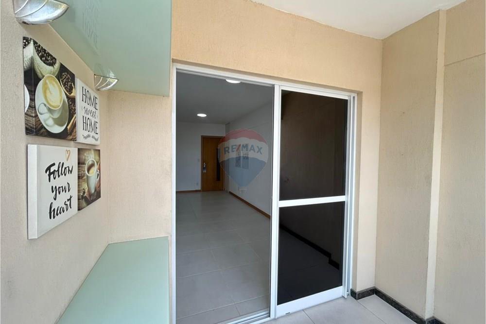 Apartamento - Venda - Lauro de Freitas , Bahia - WhatsApp Image 2026-01-26 at 11.04.09 (1).jpeg - 580421094-11
