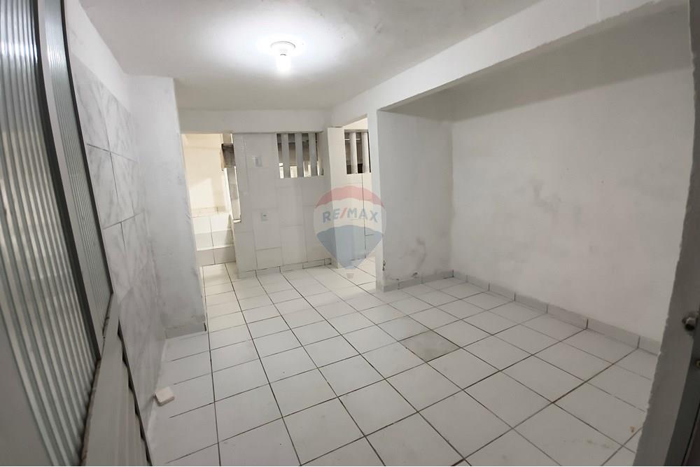 Loja - Alugar - Salvador , Bahia - IMG_20251126_111704855.jpg - 580761030-96