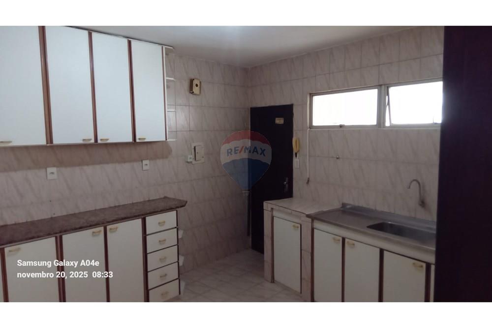 Casa - Alugar - Salvador , Bahia - WhatsApp Image 2025-11-20 at 13.26.40 (2).jpeg - 580721042-6