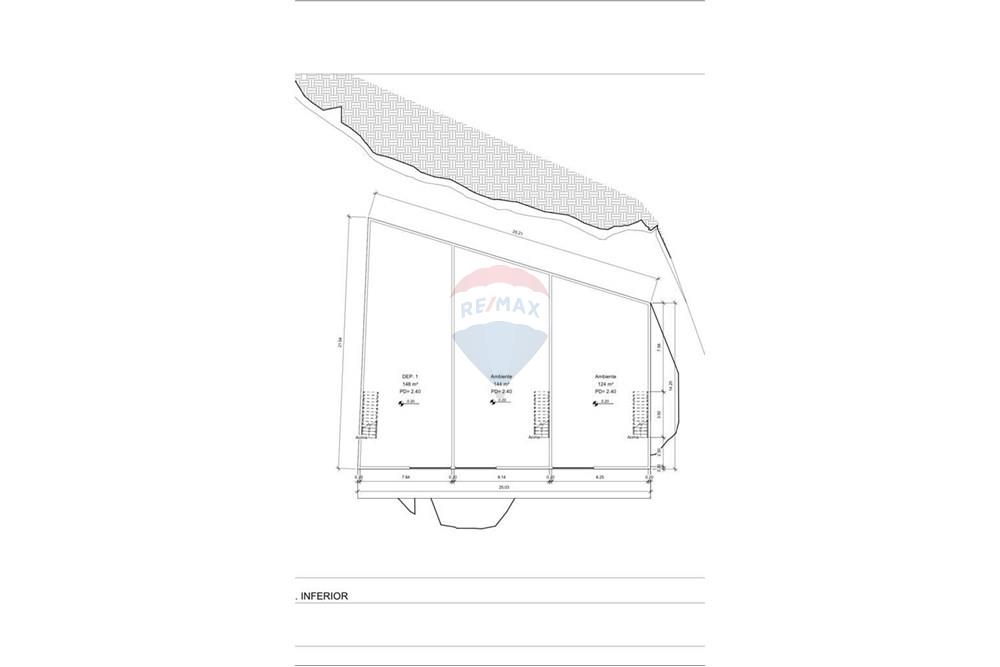 Ponto Comercial/ Loja - Alugar - Jequié , Bahia - image00016.jpeg - 580731023-50