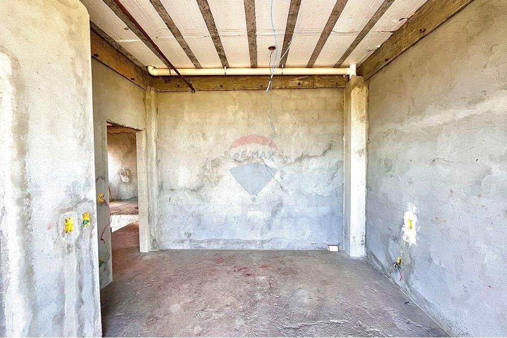 Casa - Venda - Camaçari , Bahia - IMG_6064.JPG - 580761015-60