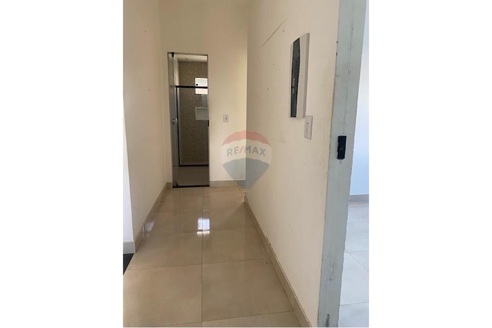 Apartamento - Alugar - Porto Seguro , Bahia - IMG_1124.jpg - 580811024-29