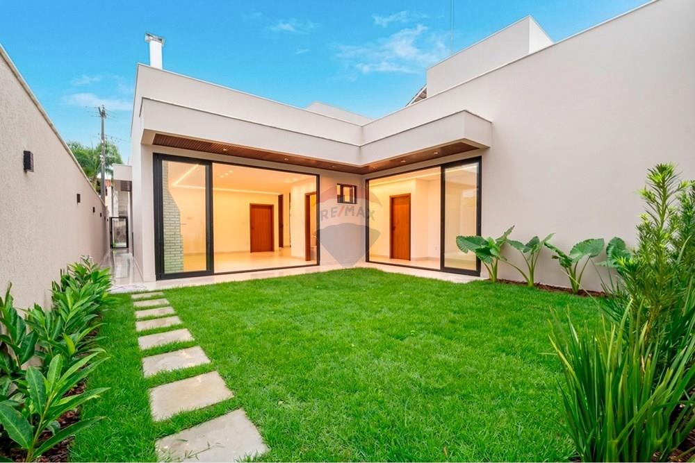 Casa de Condomínio - Venda - Santo Antônio de Jesus , Bahia - Gemini_Generated_Image_lxh2kelxh2kelxh2-2.jpg - 580341046-34