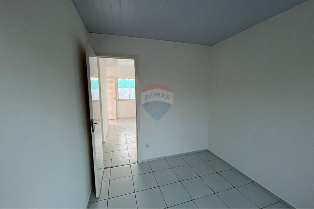 Casa - Venda - Alagoinhas , Bahia - WhatsApp Image 2025-12-29 at 08.28.58.jpeg - 580701044-68