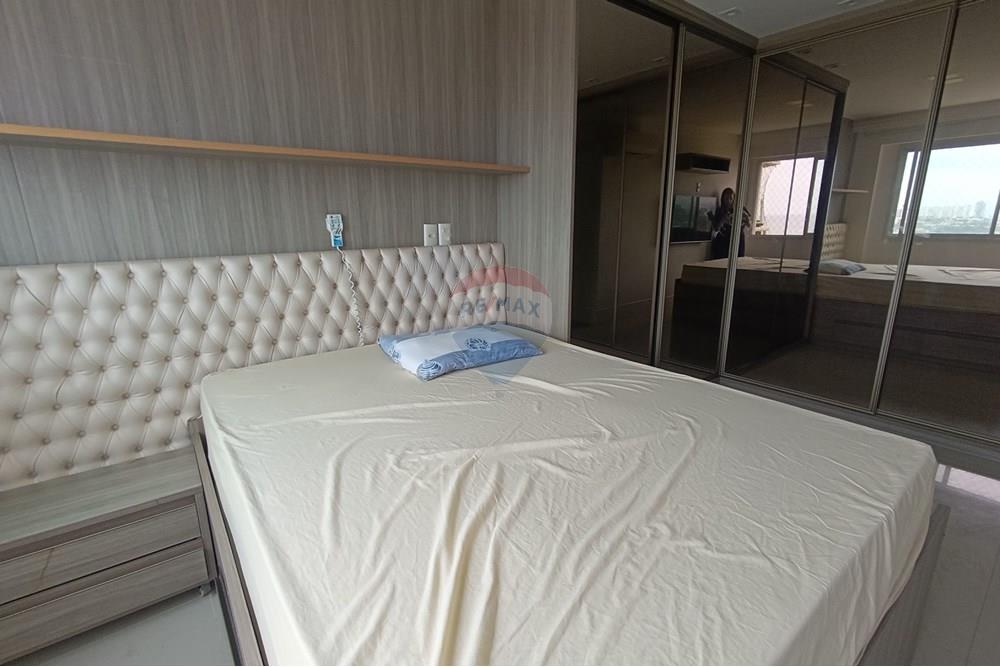 Apartamento - Alugar - Salvador , Bahia - IMG_20251120_104808.jpg - 580881017-26