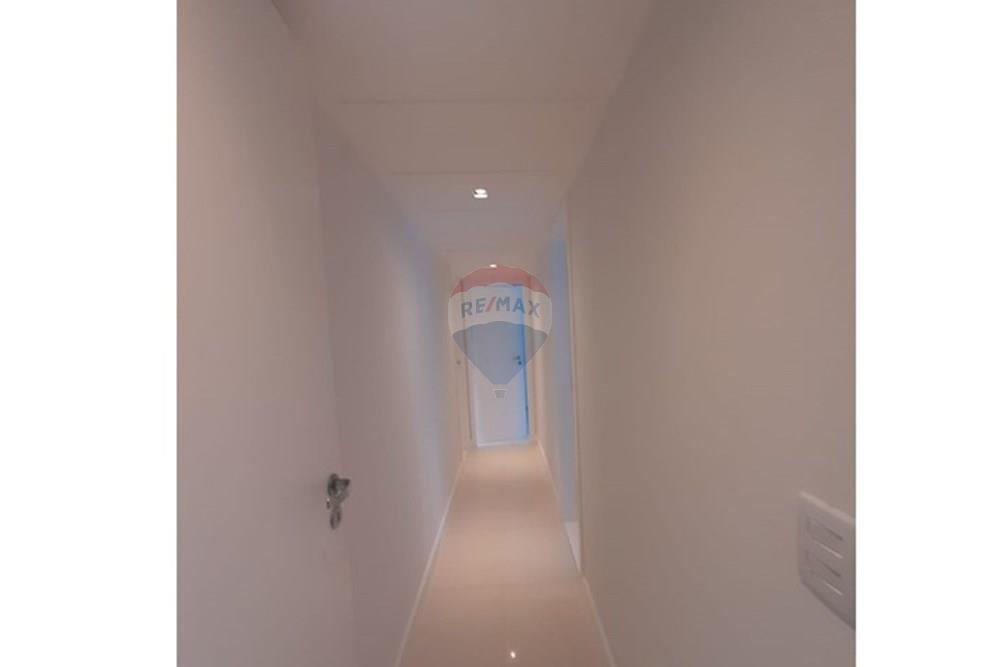 Apartamento - Alugar - Salvador , Bahia - WhatsApp Image 2025-07-11 at 22.18.23 (2).jpeg - 580561060-3