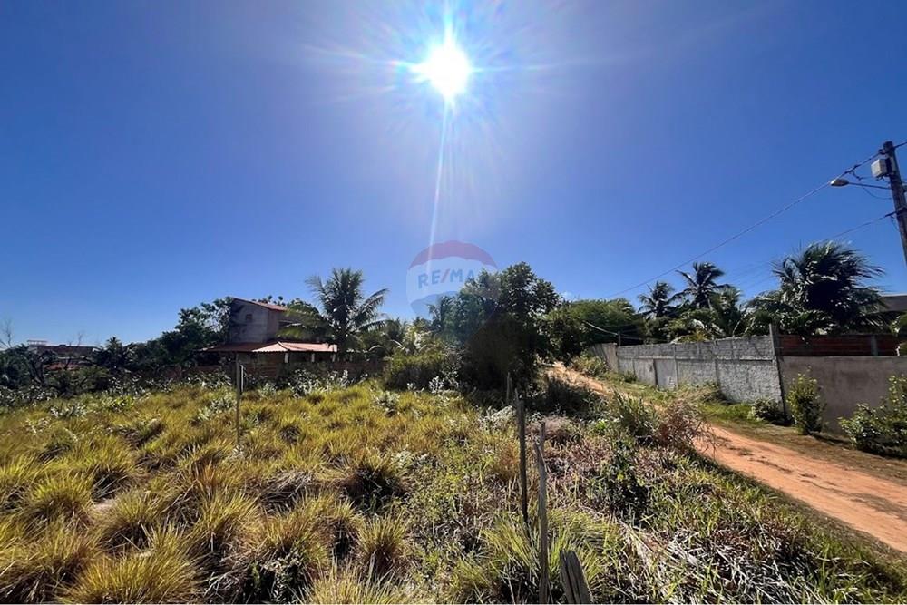 Terreno - Venda - Camaçari , Bahia - IMG_8356.jpg - 580491009-110