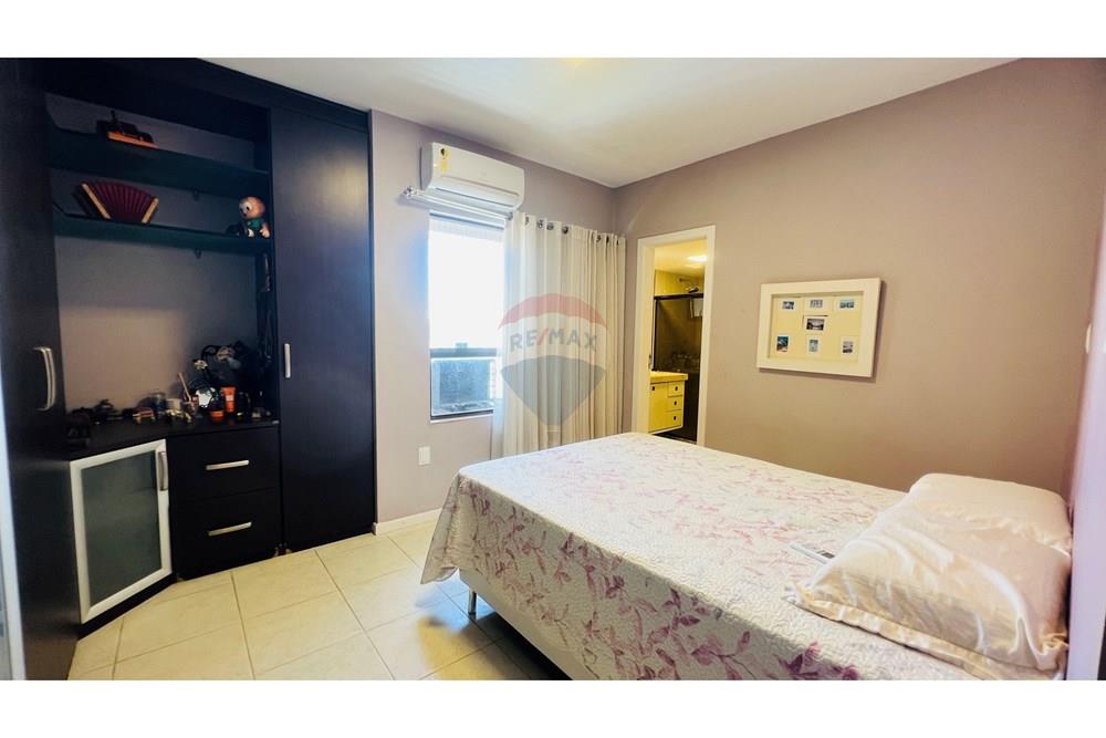 Apartamento - Venda - Salvador , Bahia - IMG_1404.JPG - 580551087-123