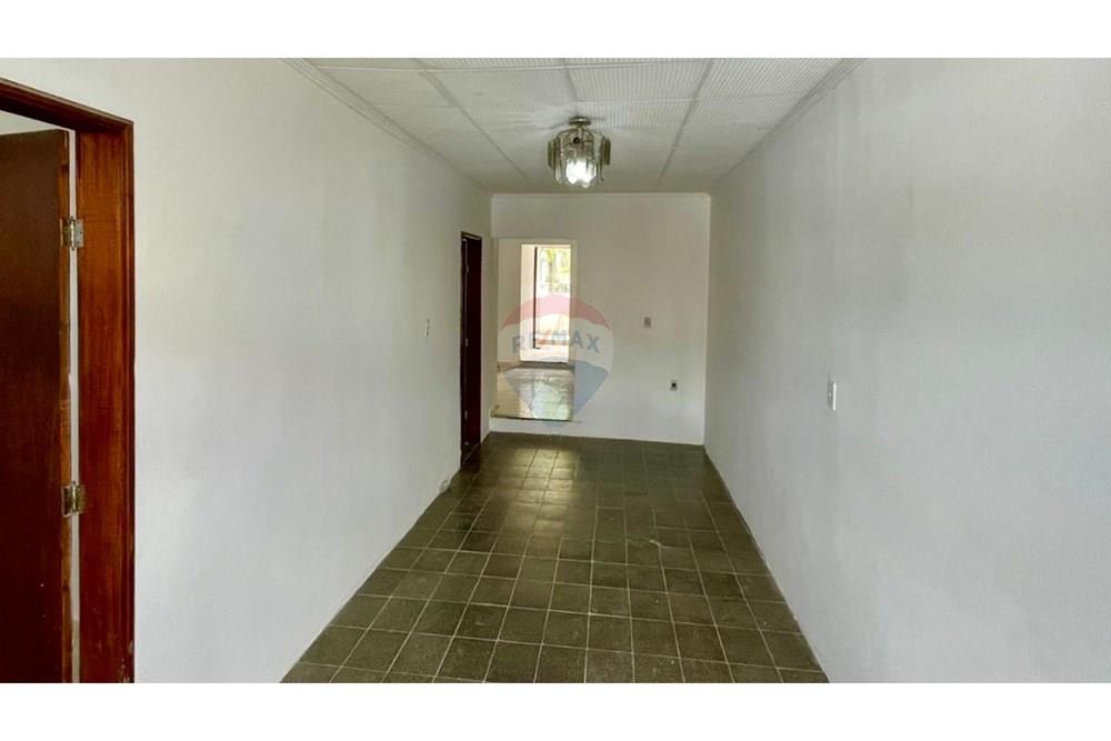 Casa - Venda - Jequié , Bahia - IMG-20241231-WA0046.jpg - 580731024-15