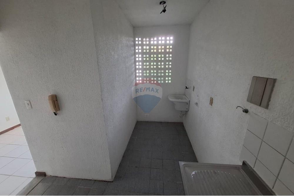 Apartamento - Venda - Salvador , Bahia - 46b030ef-1d5f-4df0-9b86-d64264c82908.jpeg - 580721017-24